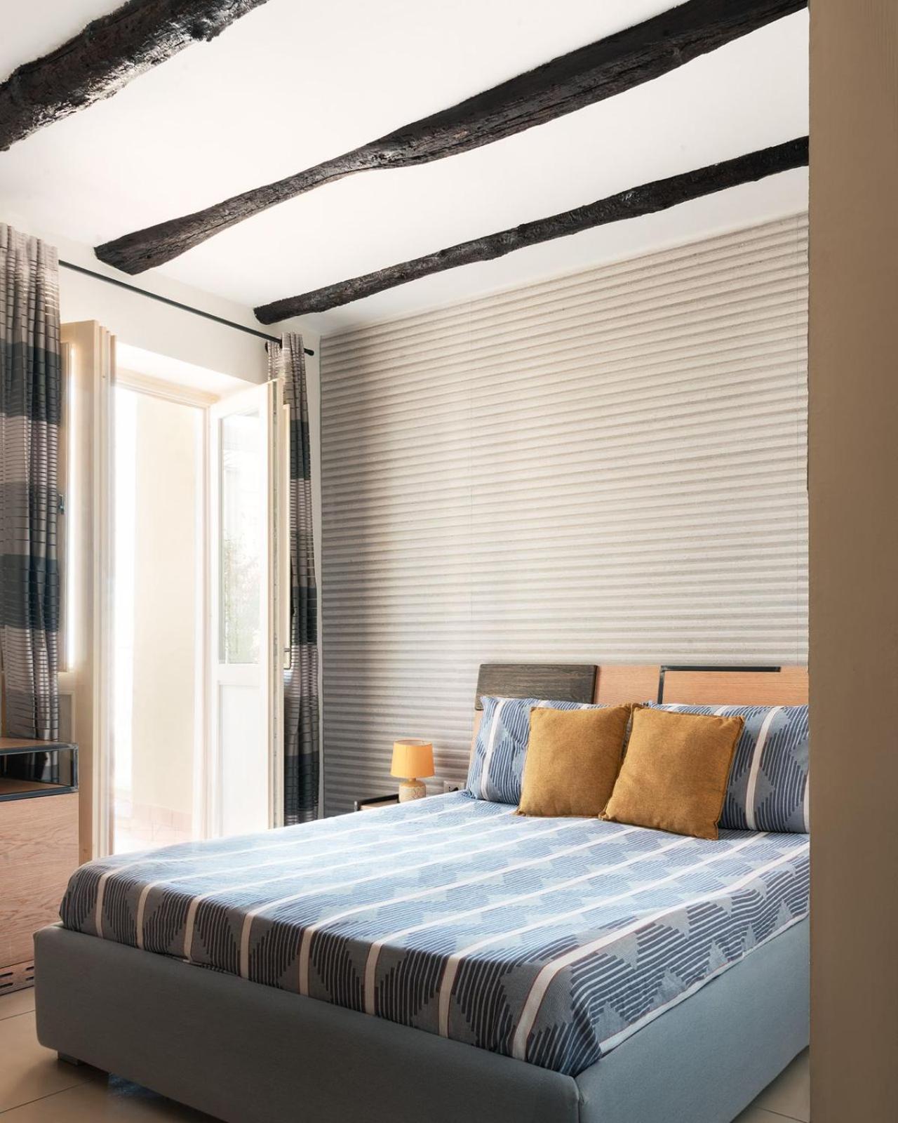Bed & Breakfast Altavilla Gaeta