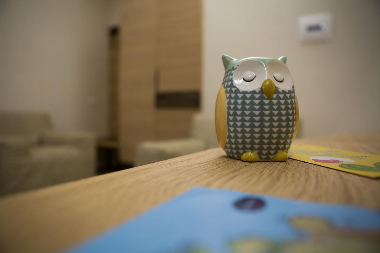 Bed & Breakfast Altavilla